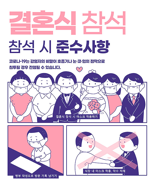 新冠疫情防控宣传插画素材合集